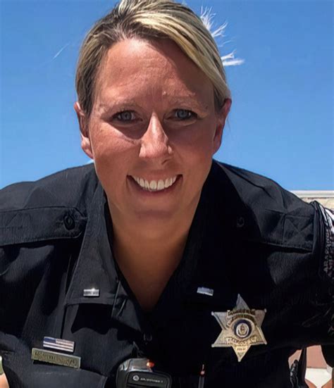 melissa williams onlyfans|Colorado deputy with OnlyFans account retires after being